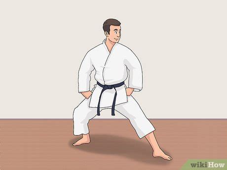 Image result for Karate Tutorial