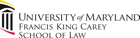 Member School Highlight - University of Maryland Francis King Carey ...