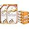 Buy Santoor Sandal & Turmeric Soap for Total Skin Care, 125g (Pack of 4 ...
