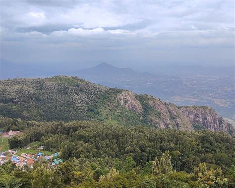 THE 30 BEST Places to Visit in Yercaud (2026) - Must-See Attractions