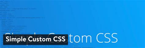 Image result for CSS WordPress Tutorial