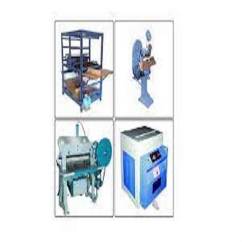 Image result for Notebook Making Machine