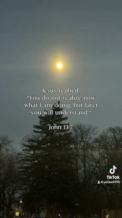 Image result for Tonight Scriptures