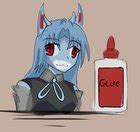 Image result for Chippyscouch Calamity Mod