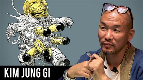 Image result for GI Drawing