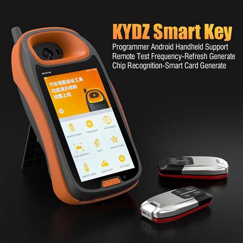 Image result for Cheap Smart Key Programmer