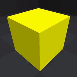 Image result for Minecraft LED Lights Mod