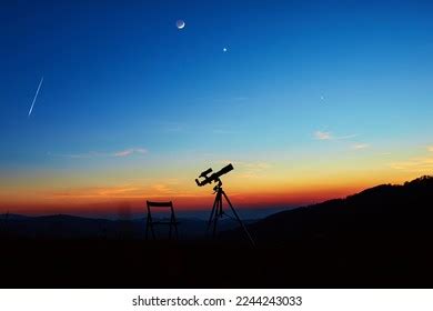 Image result for Observing Astronomy