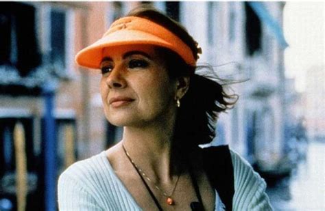 Best Italian Comedies 的图像结果