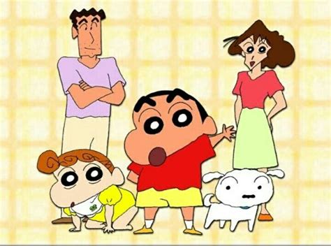 Image result for Scratch Code Japanese Cartoon