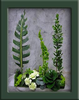 Sea of Blossoms: Parallel Systems Design