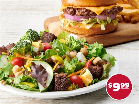 Image result for Ruby Tuesday Fun