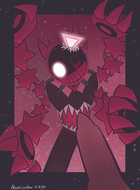 Image result for Jsab Gameplay