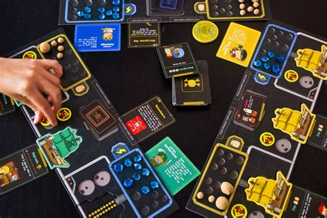 Image result for Computer Science Game Ideas Basic