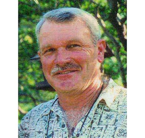 Roger Cearley Obituary (2005) - San Antonio, TX - Porter Loring ...