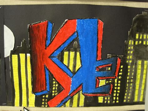 Basic but Creative Design 的图像结果