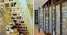 Where To Store Books In A Small Space by 20 Hacks For Storing Books In Small Spaces Where To Store Books In A Small Space