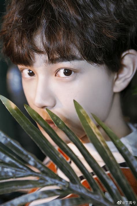 Ryan Ding Wallpapers - Wallpaper Cave