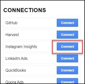 Image result for Facebook API Error Code List