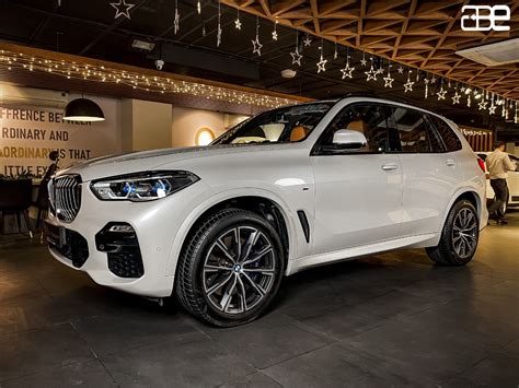 Car Fogging - Defogging the Car | ABE