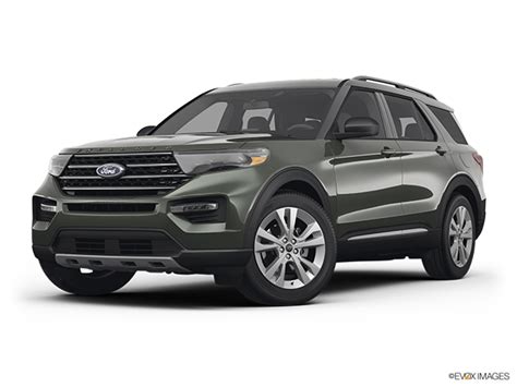 Image result for 2021 Ford Explorer How to Program Key