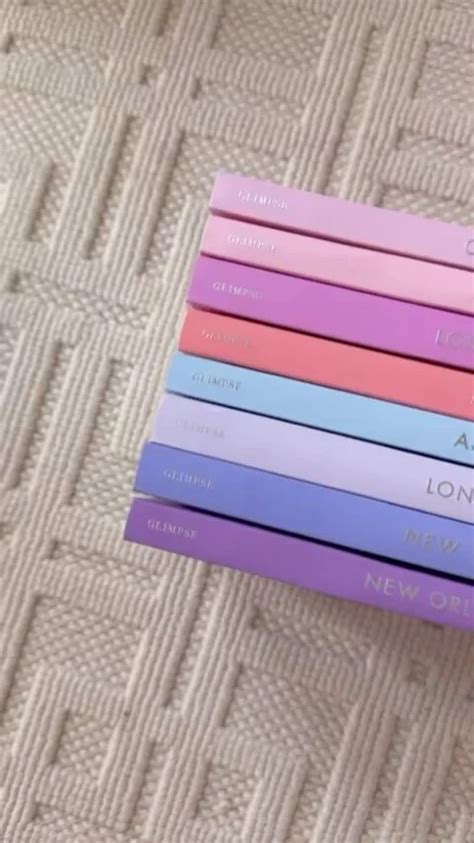 Image result for Guide Glimpse