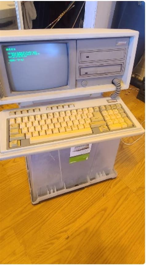 Image result for Gmod E2 Computer