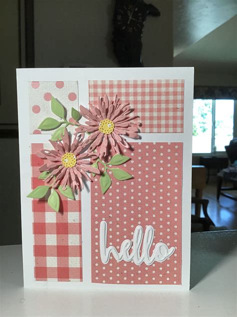 Image result for How to Do Basic Card Making