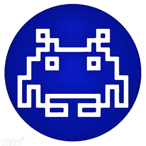 Image result for Spring Course Coding Wallah