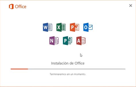 Image result for Office Setup Help