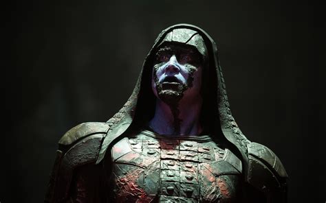guardians of the galaxy ronan movies wallpaper - Coolwallpapers.me!