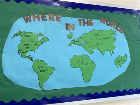 Fun History Map 的图像结果