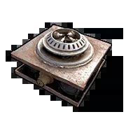 Image result for Igniter Rust