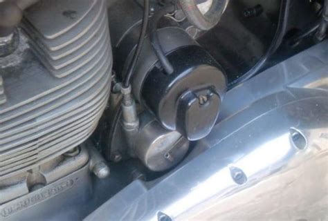 BSA Gold Star 500 cc 1954 | BRITISH Only Austria Fahrzeughandel GmbH