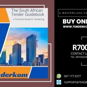 Image result for Tender Tutorial