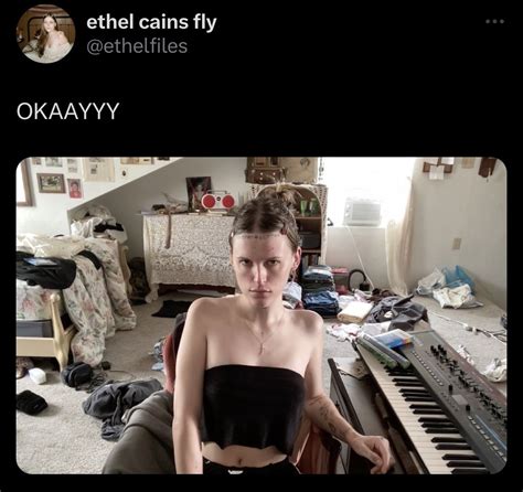 ethel cain | Hand tattoos, Tattoos with meaning, Pretty tattoos