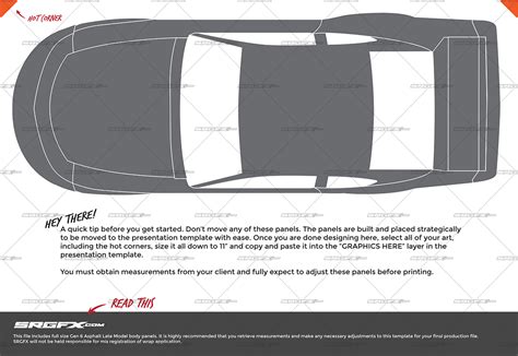 Image result for Asphalt Late Model Design Template