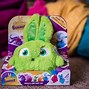 Image result for Happy Bunny Toy