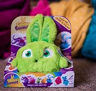 Image result for Brave Bunnies Toys