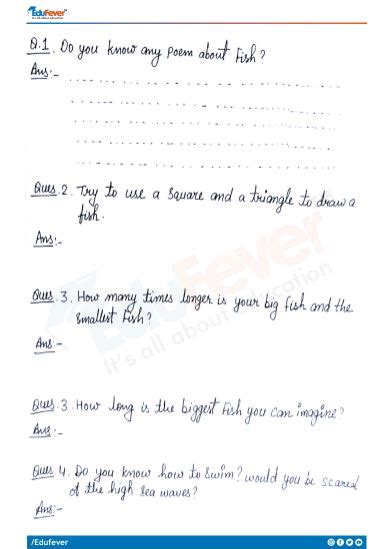 Image result for Class 5th CBSE Math the Fish Tale Chapter 1