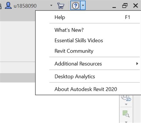 Image result for How to Look at Unsaved Revit File