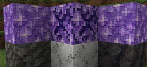 Image result for HDR for MC Java