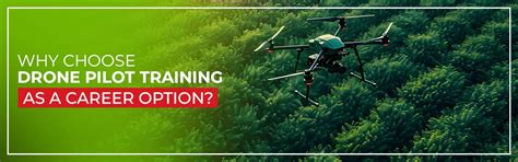 Drone Pilot Training - Drone Flight Course & Training in Delhi NCR ...