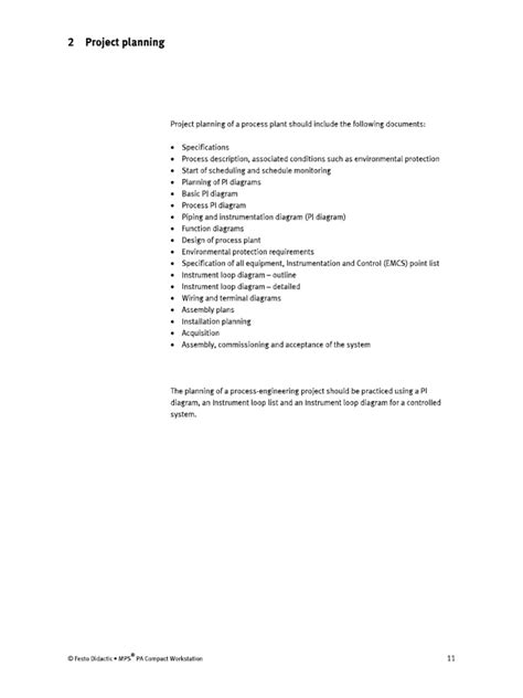 Image result for Planning Process Worksheet