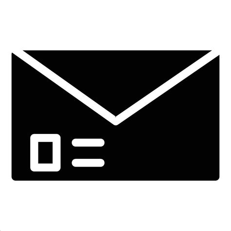 Envelope 的图像结果