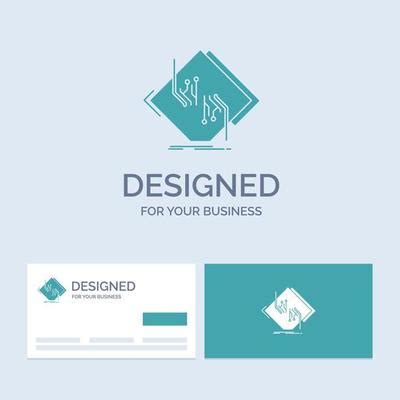 Electrical Engineering Logo Vector Art, Icons, and Graphics for Free Download