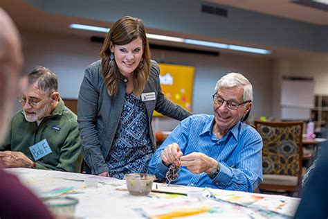 Como Park - Photo Gallery | Lyngblomsten