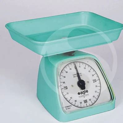 Image result for Compression Spring Balance