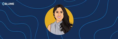 Making Investors Succeed in Venture Capital with Mudita Narsaria | How ...