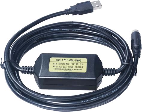 Programming Cable 的图像结果